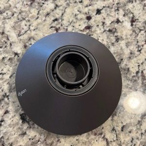Dyson supersonic Diffuser Attachment never used